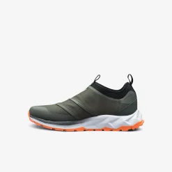 Ease Walking Shoes Miehet