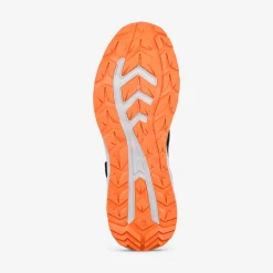Ease Walking Shoes Miehet