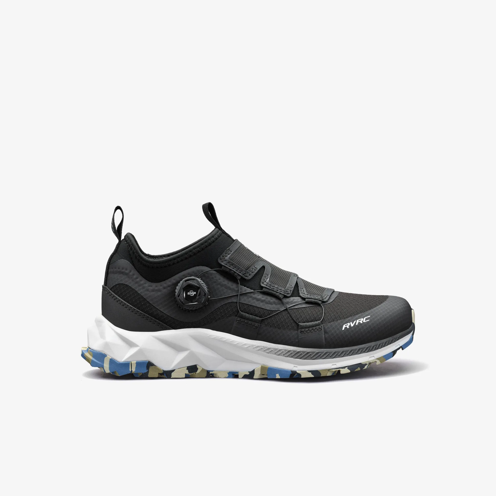 Ease Walking Shoes Miehet
