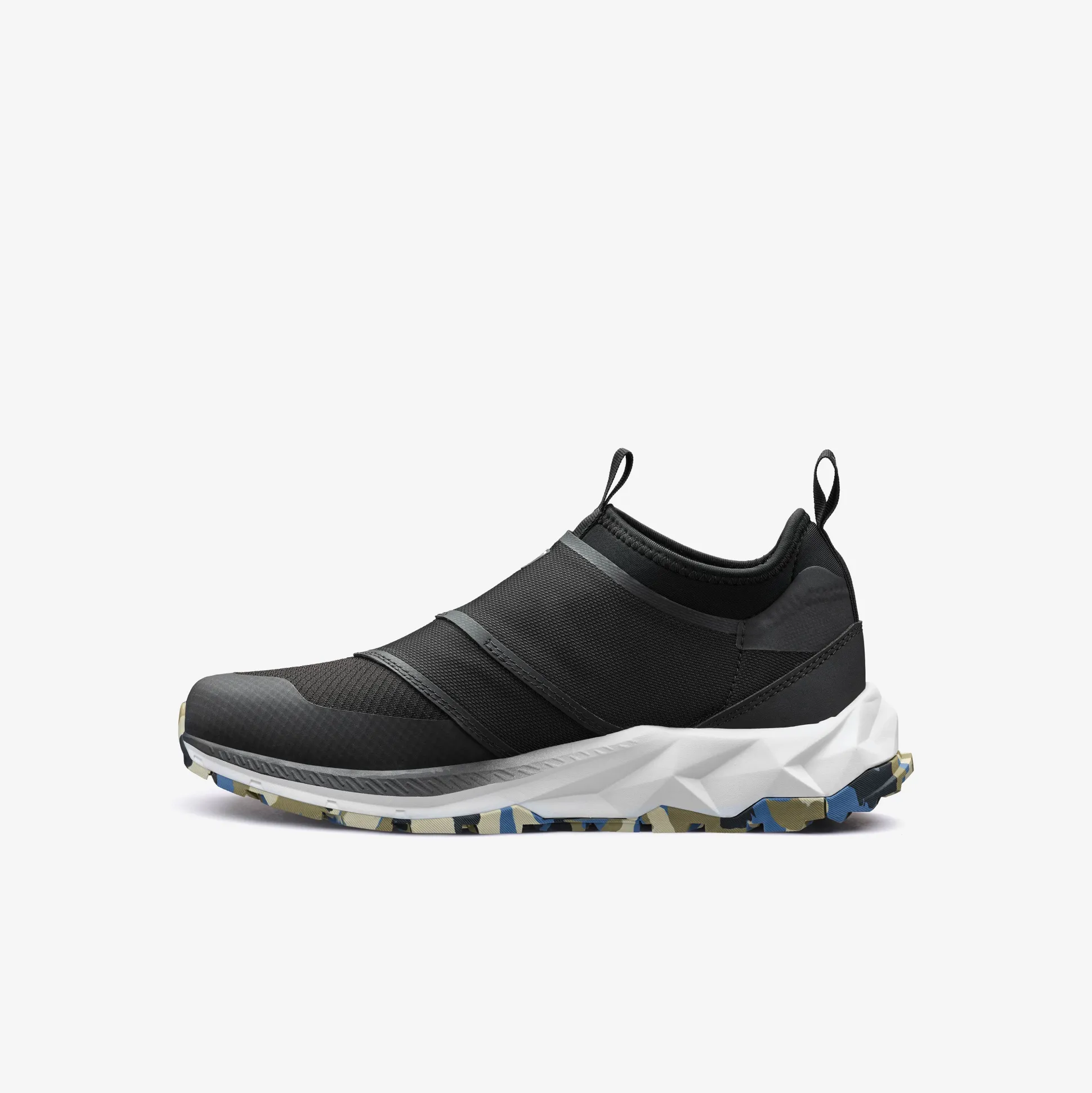 Ease Walking Shoes Miehet