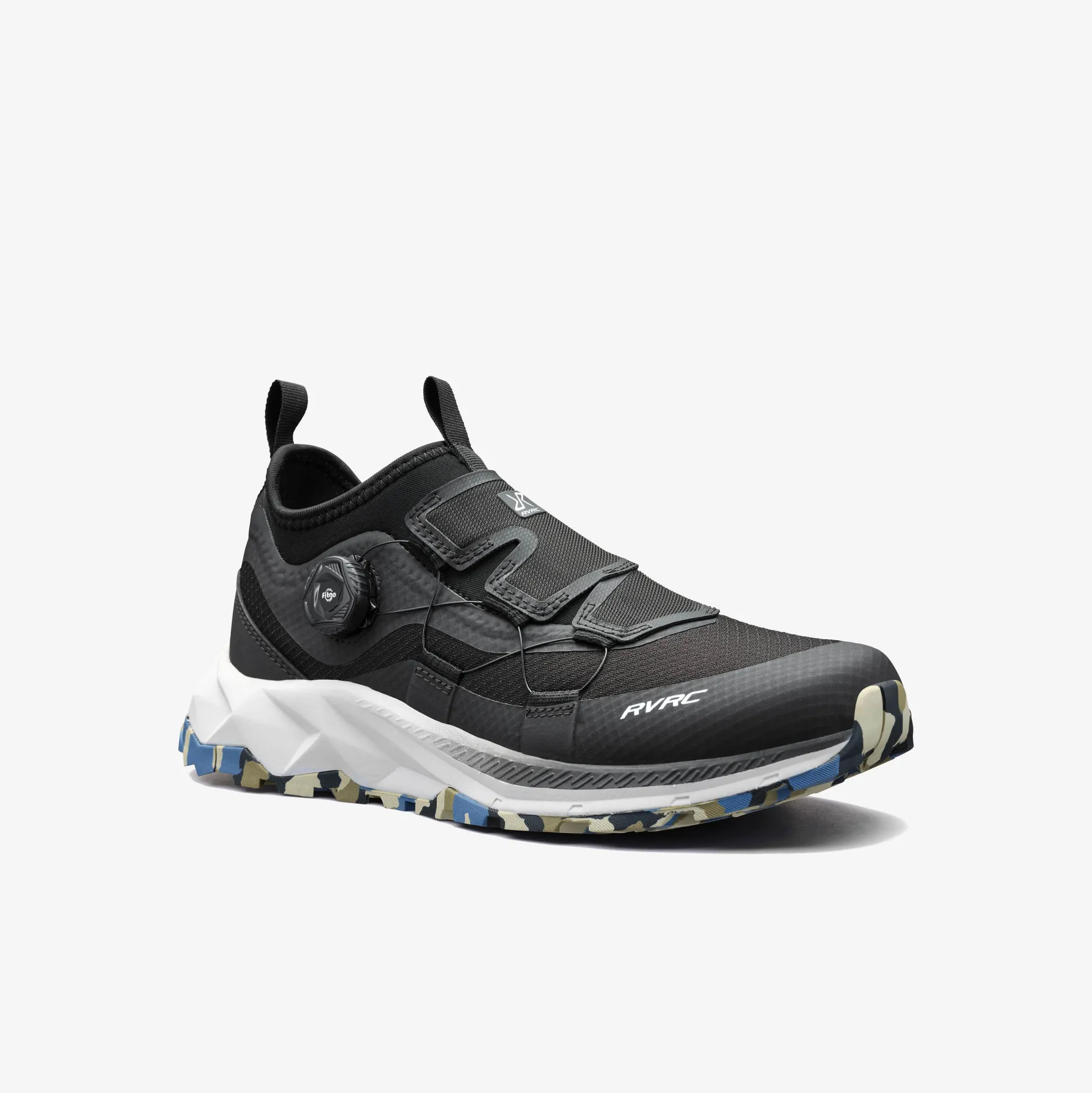 Ease Walking Shoes Miehet
