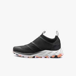 Ease Walking Shoes Naiset