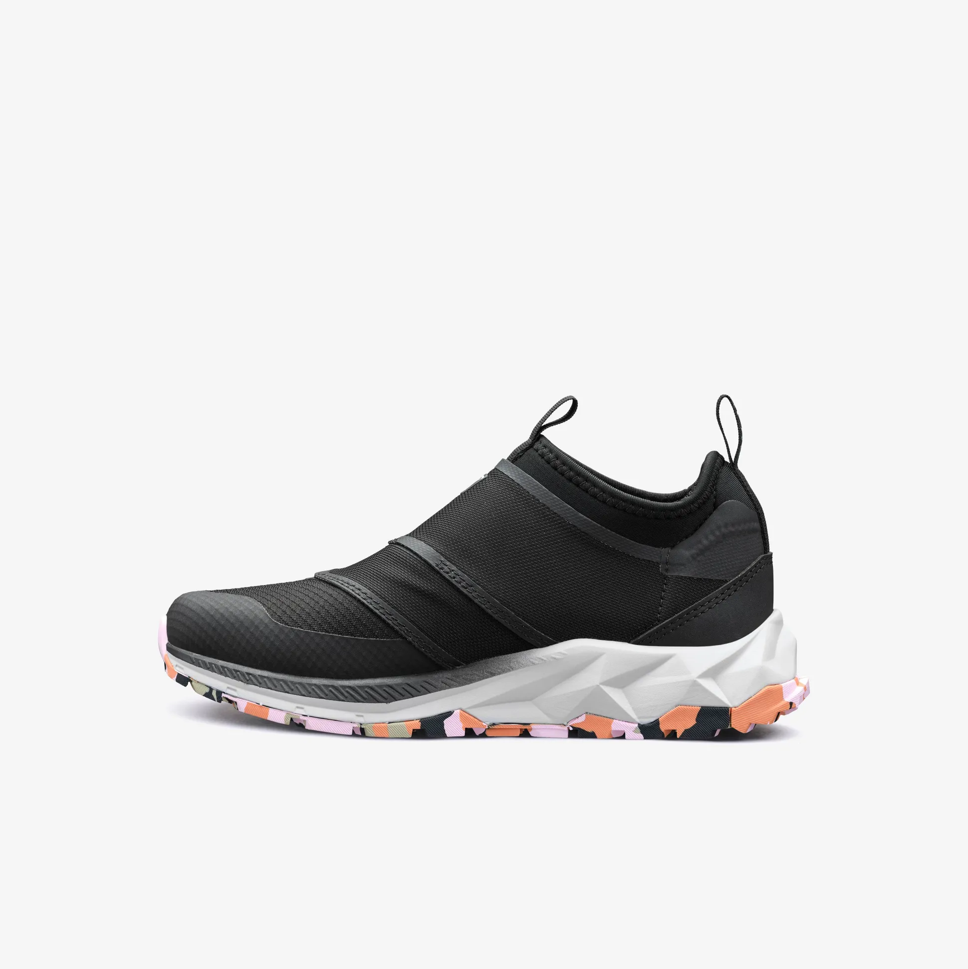 Ease Walking Shoes Naiset