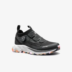 Ease Walking Shoes Naiset
