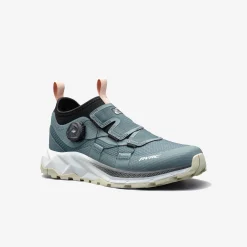 Ease Walking Shoes Naiset