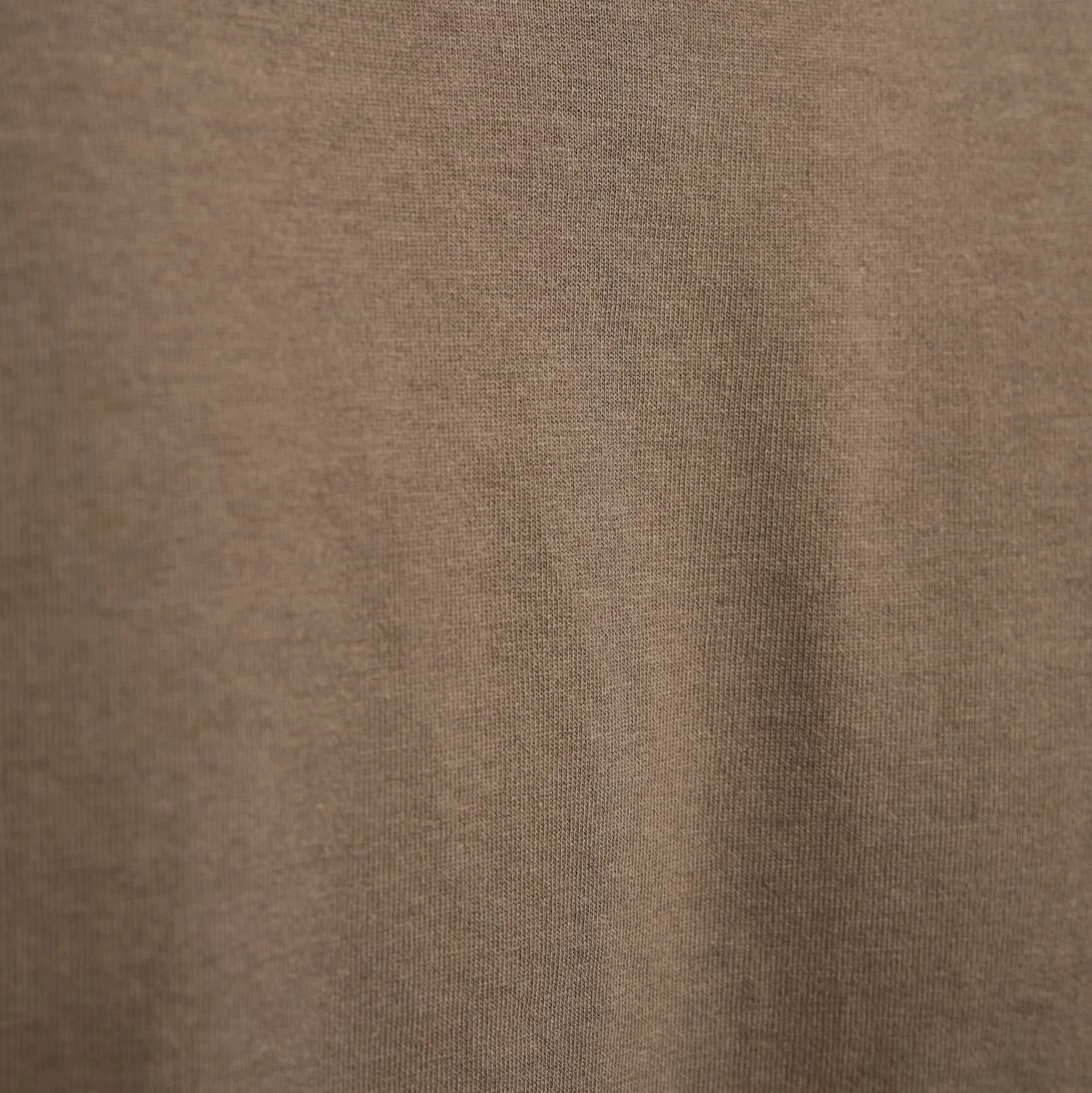 Easy Graphic Logo T-Shirt Miehet