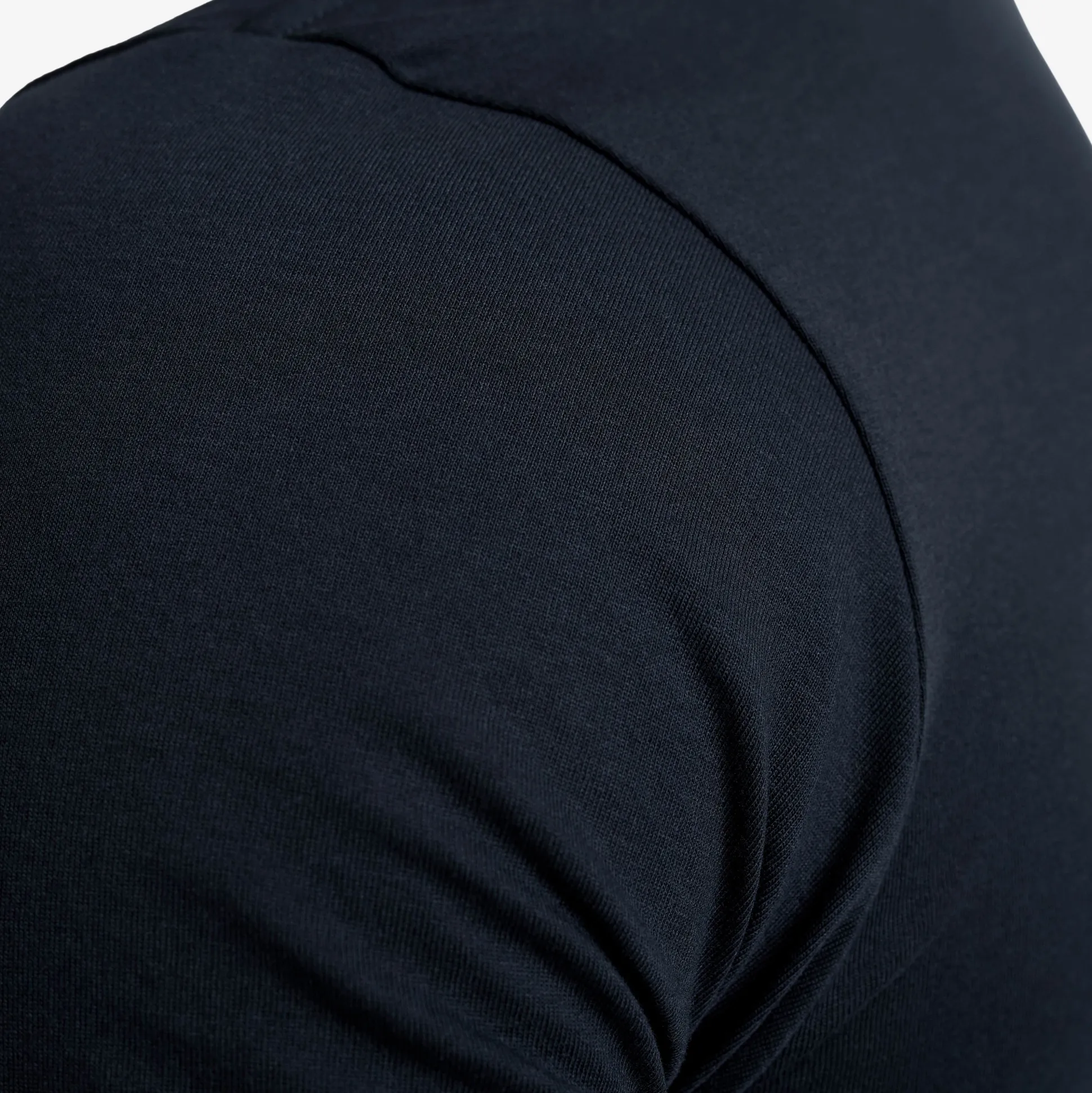 Easy Pocket T-shirt Miehet