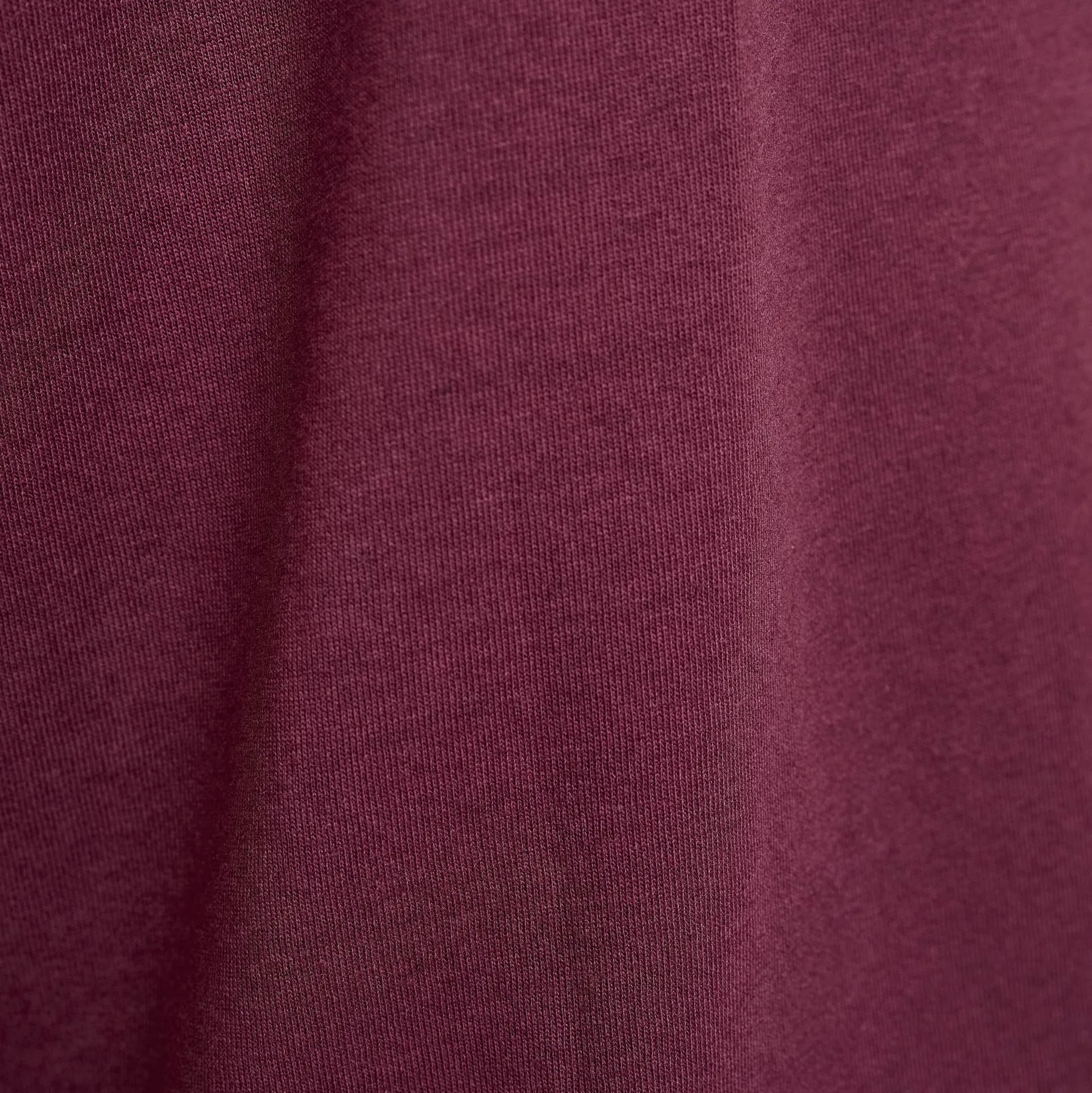 Easy Relaxed T-shirt Naiset