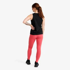 Easy Tank Top Naiset