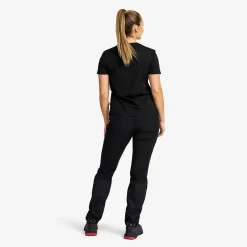 Easy T-shirt Naiset