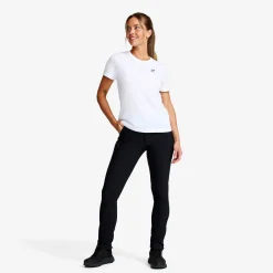 Easy T-shirt Naiset