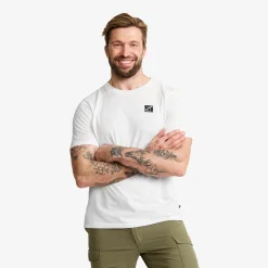 Easy T-shirt Miehet