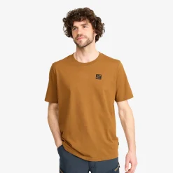 Easy T-shirt Miehet