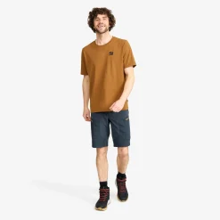 Easy T-shirt Miehet