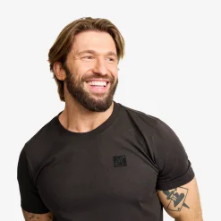 Easy T-shirt Miehet