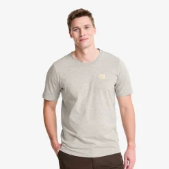 Easy T-shirt Miehet