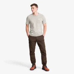 Easy T-shirt Miehet