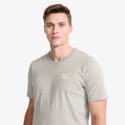 Easy T-shirt Miehet