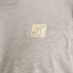 Easy T-shirt Miehet
