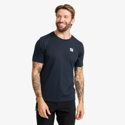 Easy T-shirt Miehet