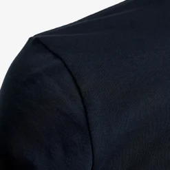 Easy T-shirt Miehet