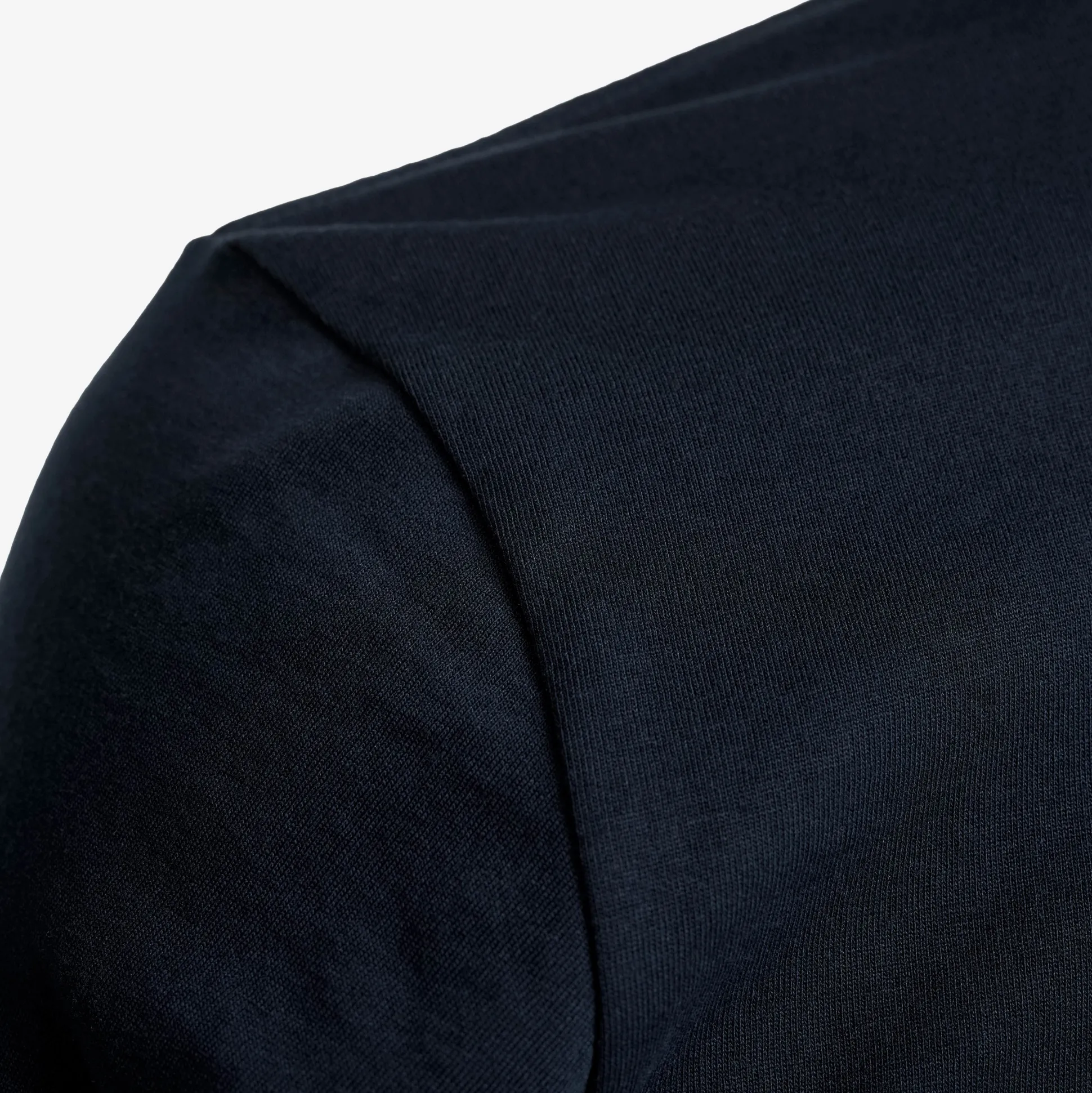 Easy T-shirt Miehet