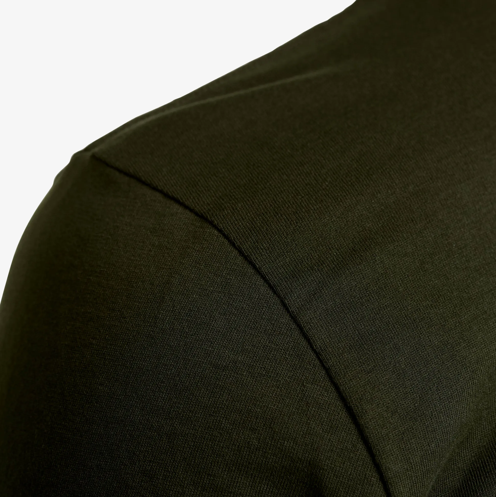 Easy T-shirt Slim Fit Miehet