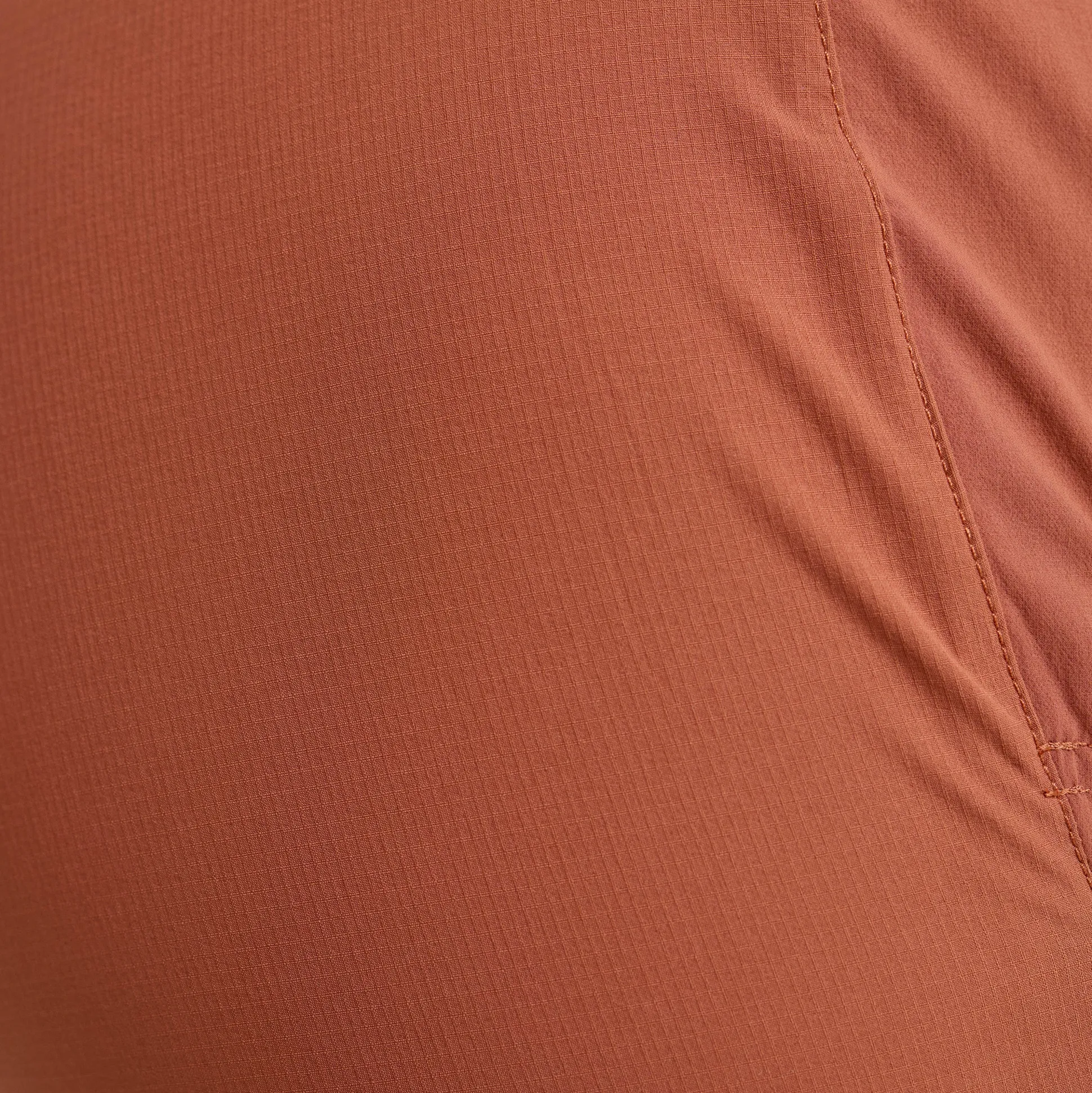 Elevate Pro Hiking Pants Naiset