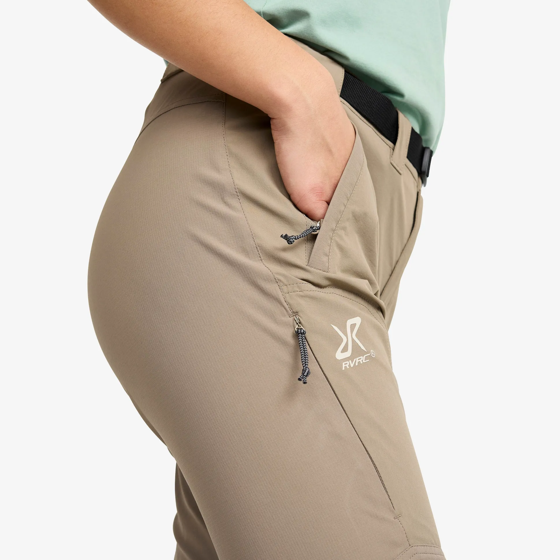 Elevate Pro Hiking Pants Naiset