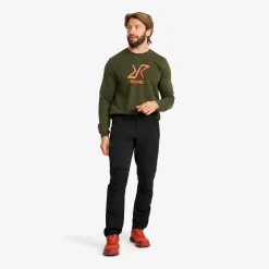 Elevate Pro Hiking Pants Miehet