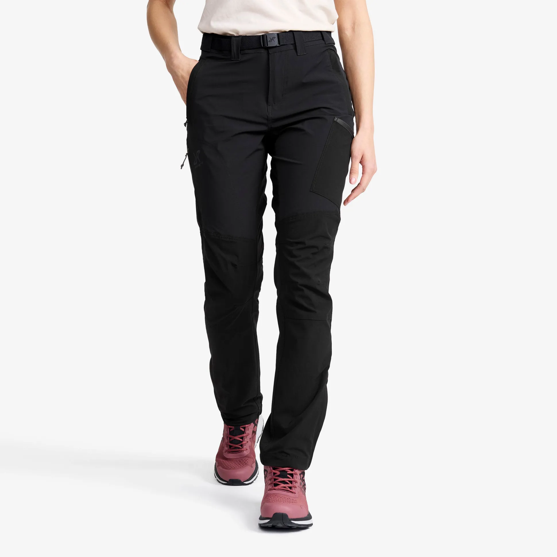 Elevate Pro Hiking Pants Naiset