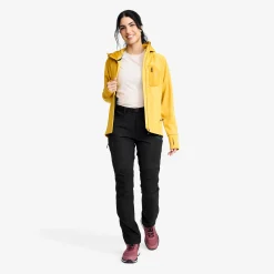 Elevate Pro Hiking Pants Naiset