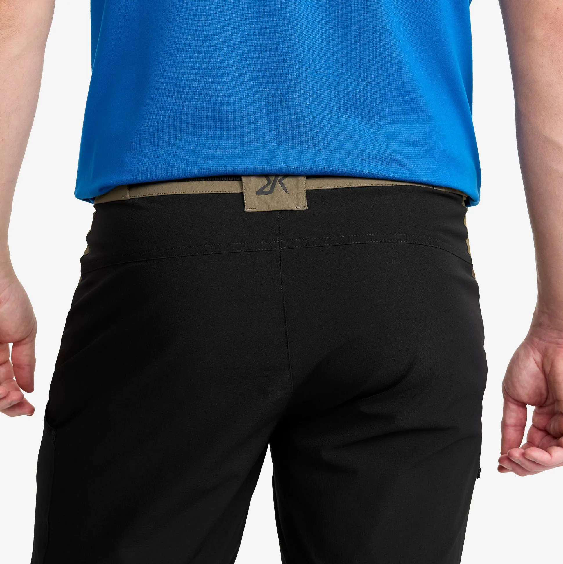 Elevate Pro Hiking Shorts Miehet