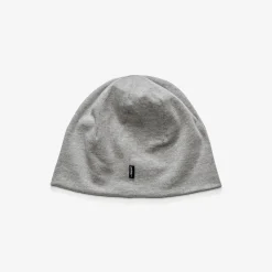 Everyday Logo Beanie Unisex