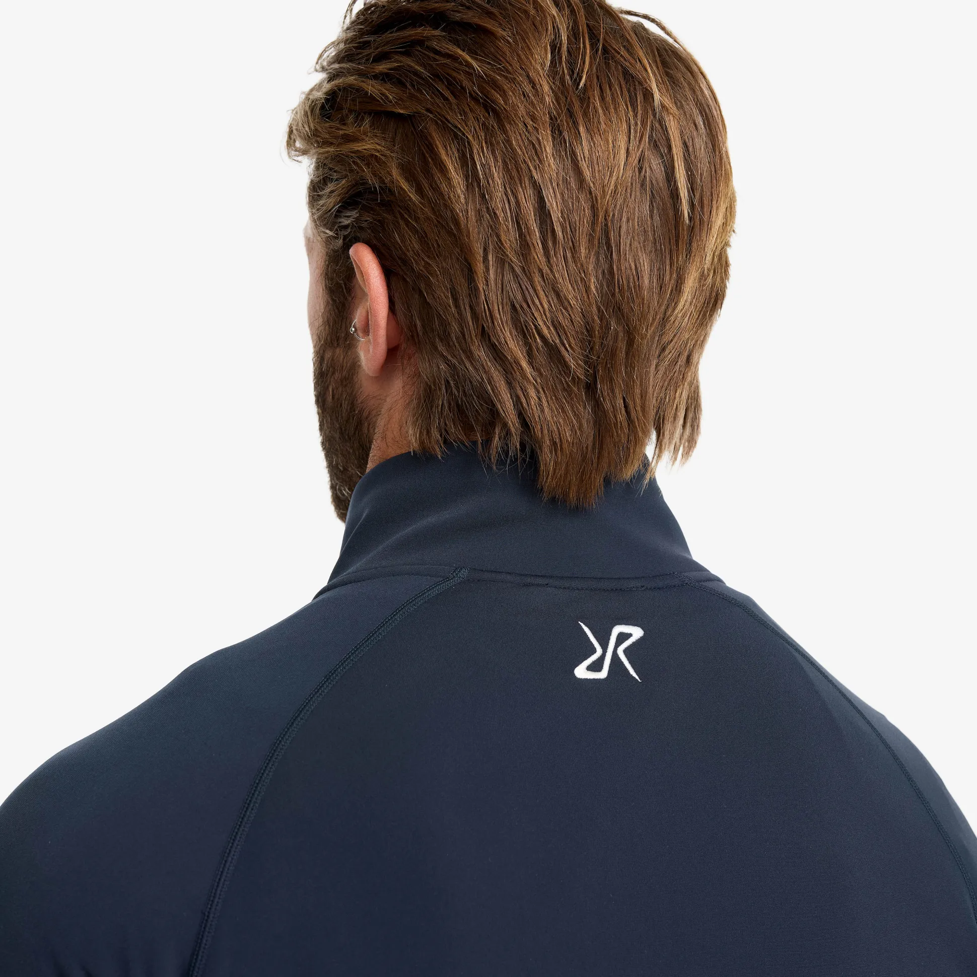 Evolution Light Stretch Fleece Miehet