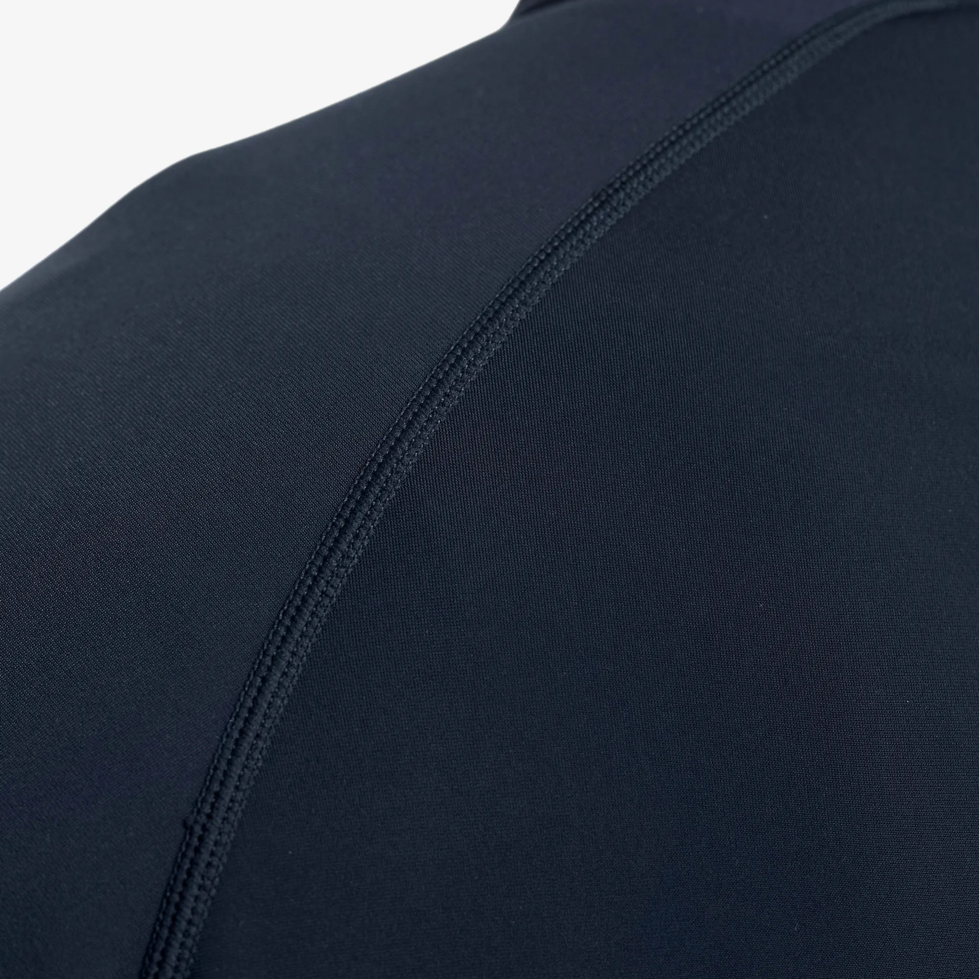 Evolution Light Stretch Fleece Miehet