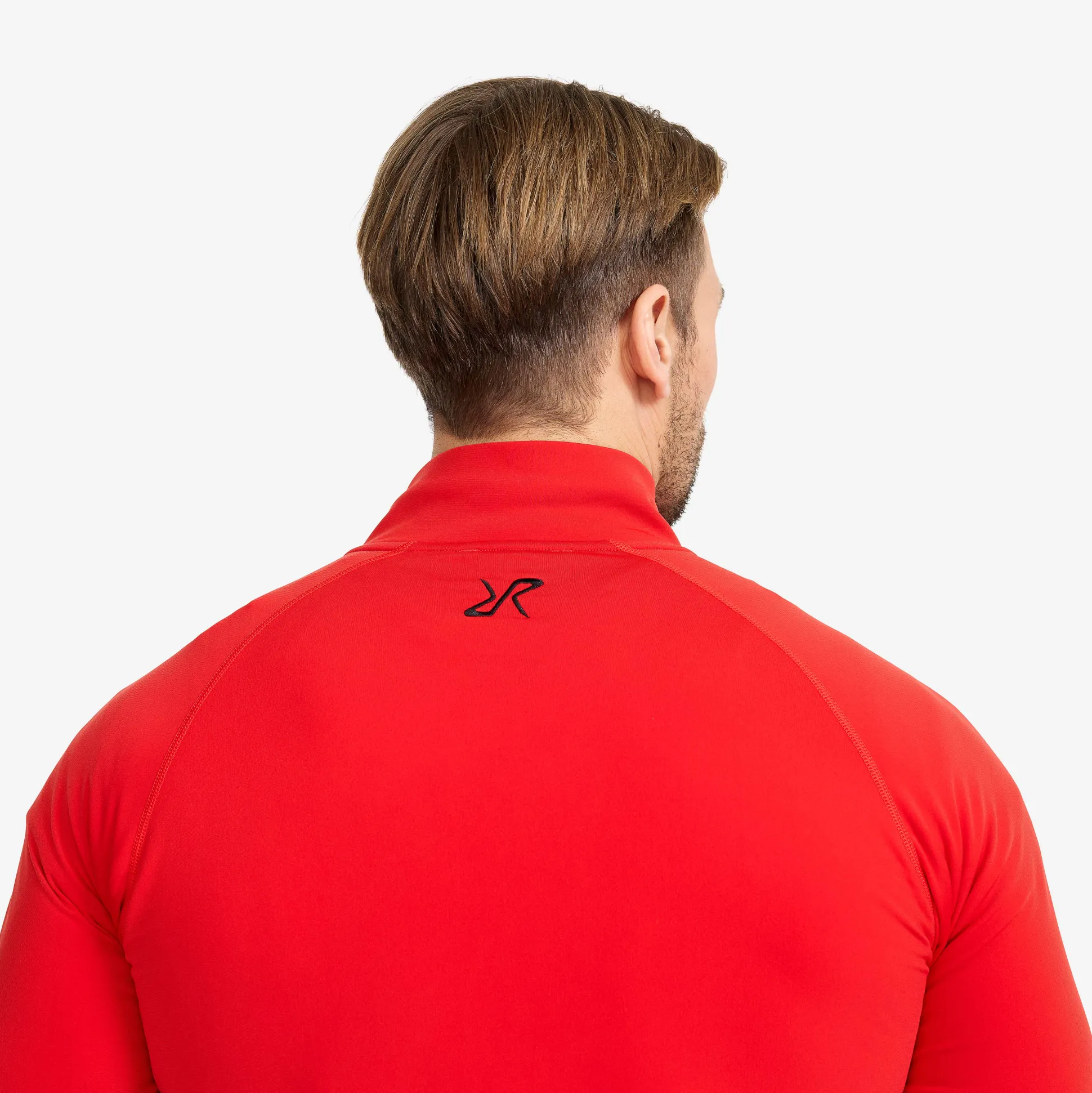 Evolution Light Stretch Fleece Miehet