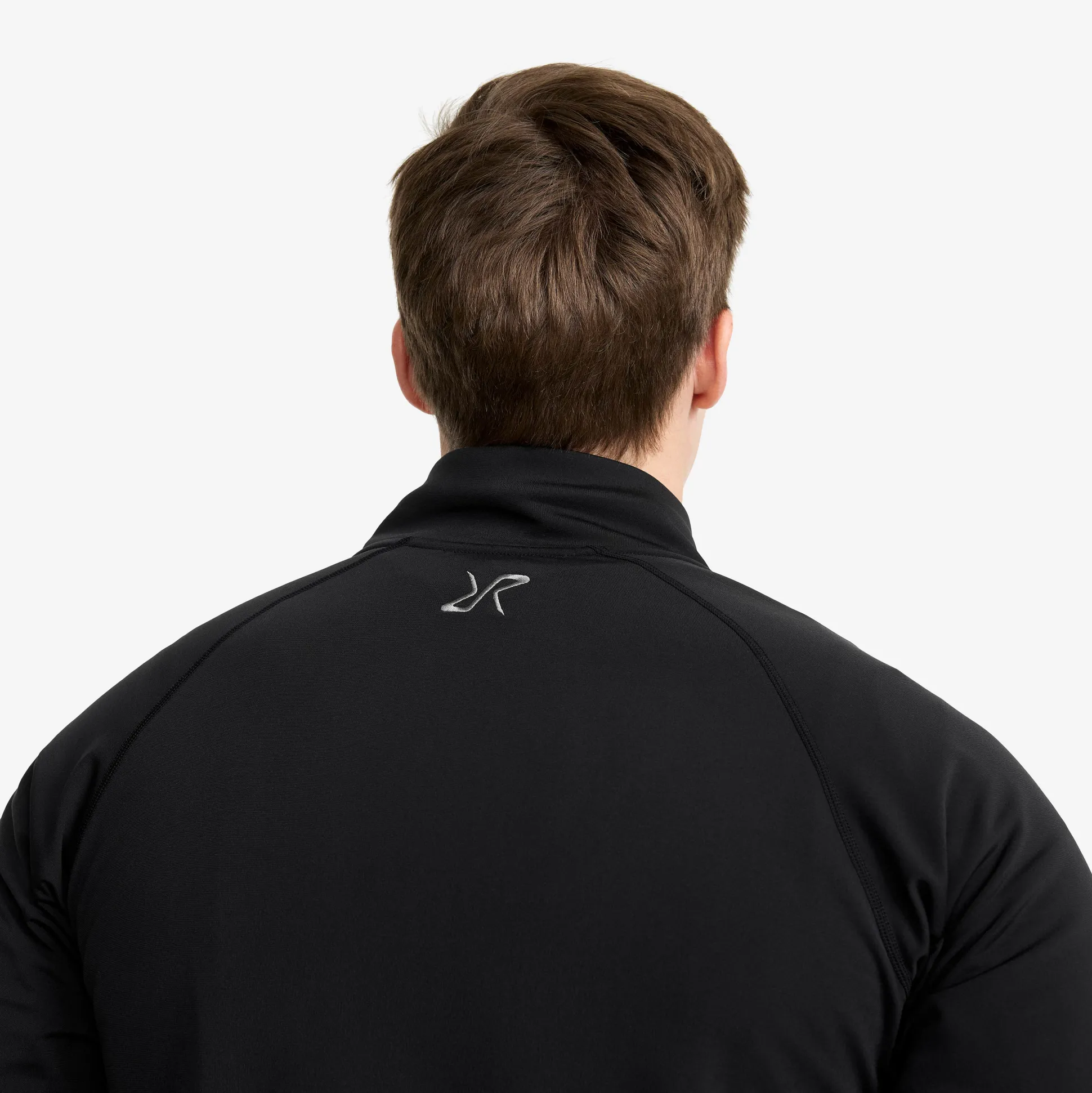 Evolution Light Stretch Fleece Miehet