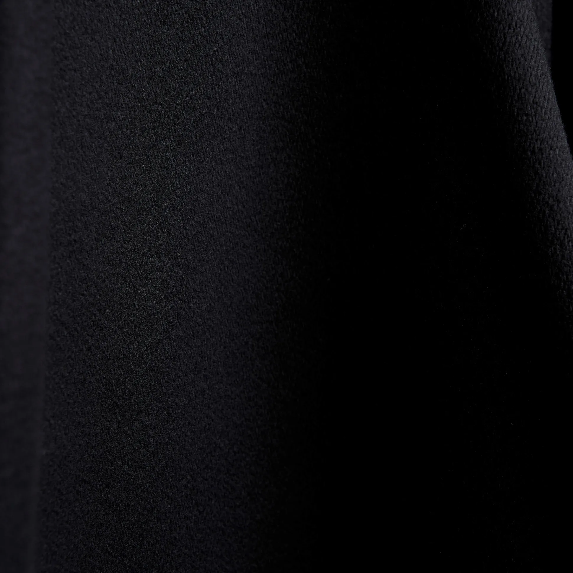 Exciter Stretch Jacket Naiset