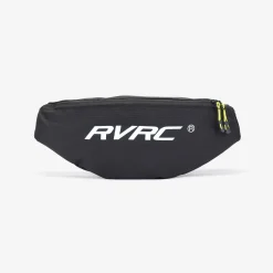 Explor Bumbag 3L Unisex