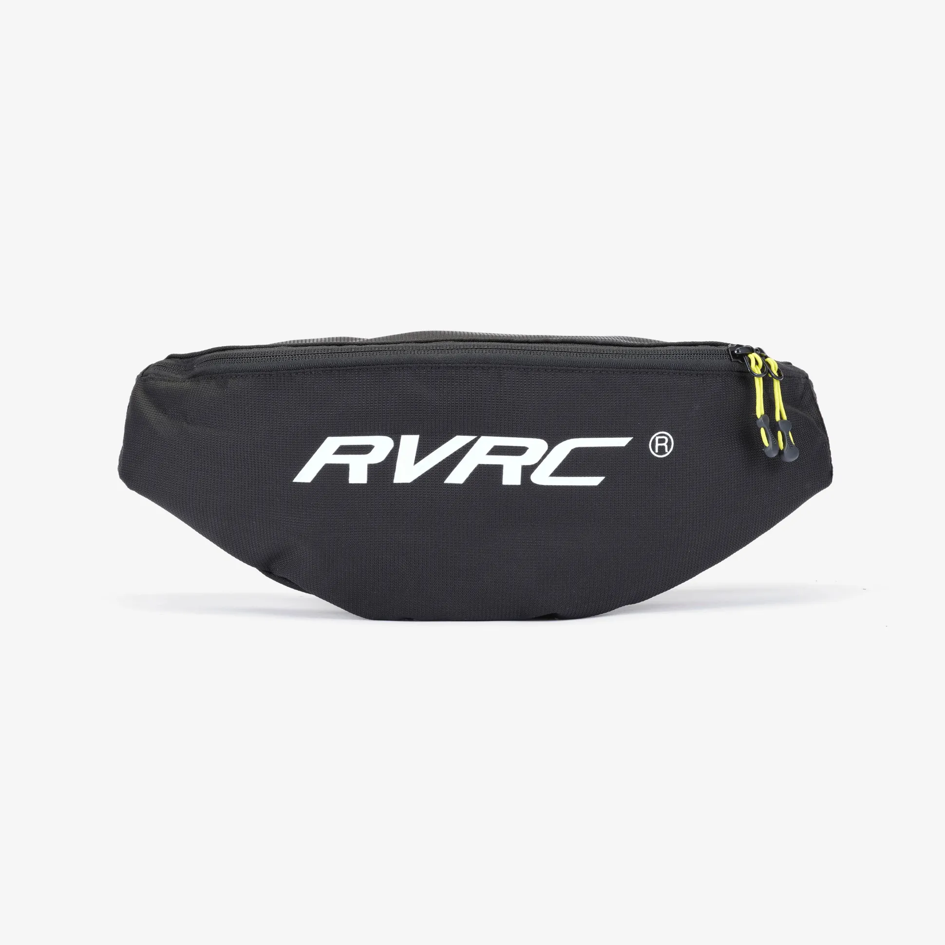 Explor Bumbag 3L Unisex