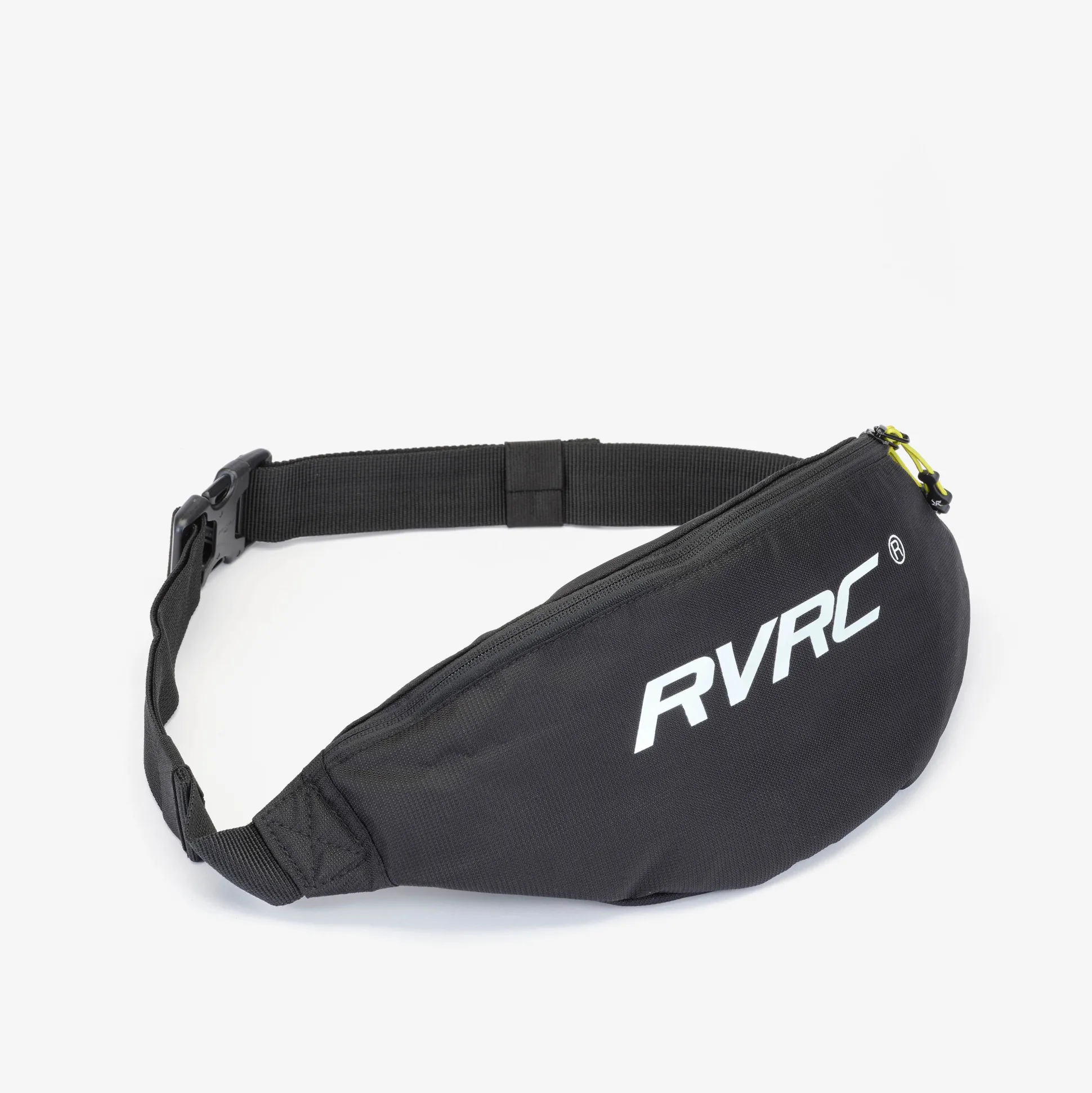 Explor Bumbag 3L Unisex