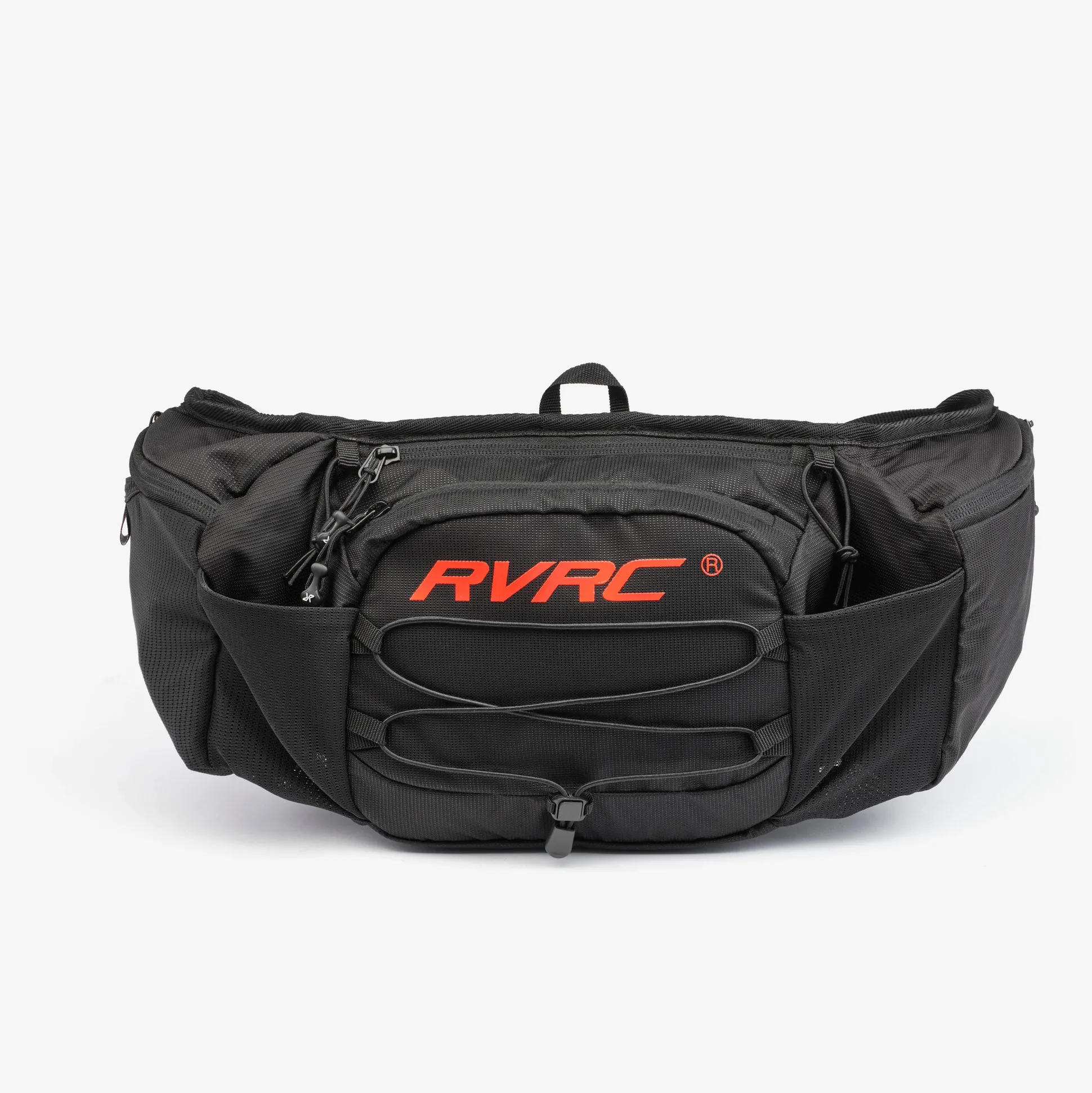 Explor Hip Pack 5L Unisex