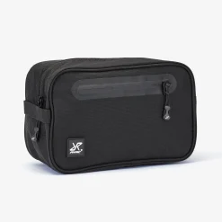Explor Toiletcase Unisex