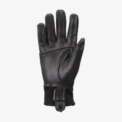 Fauna Outdoor Gloves Unisex