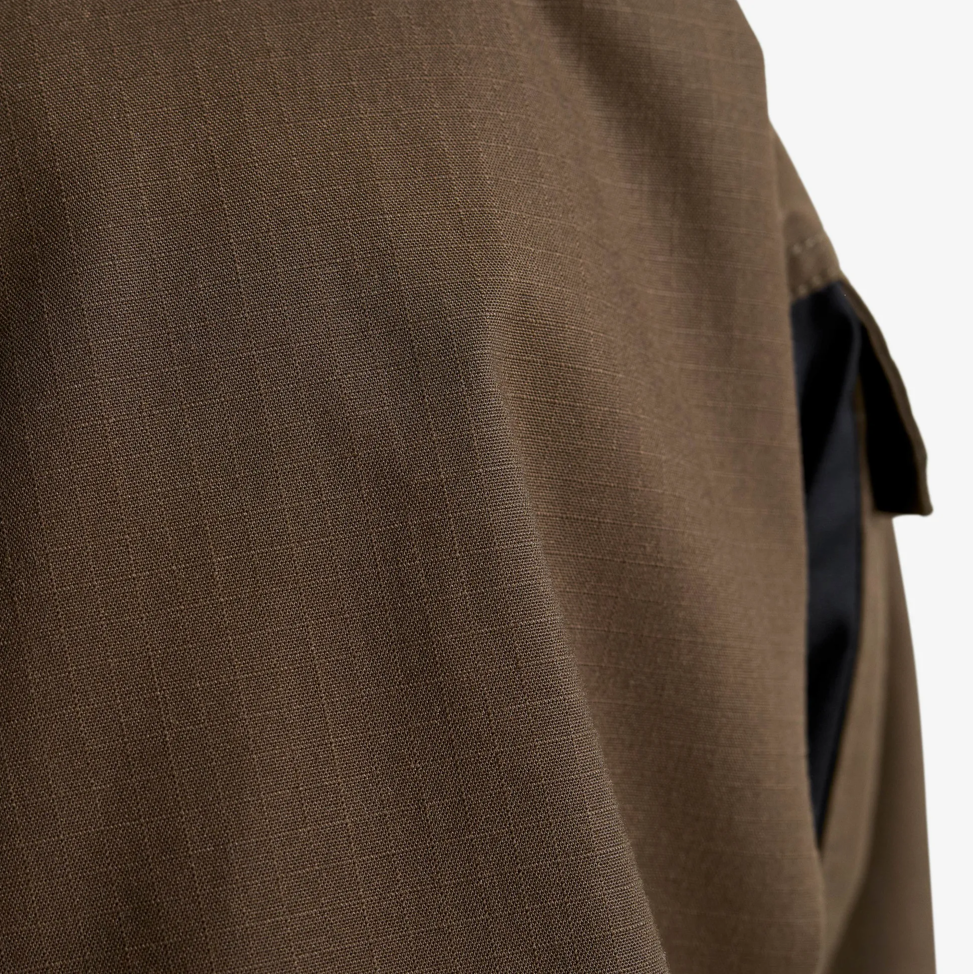 Field Pro Warm Outdoor Jacket Miehet