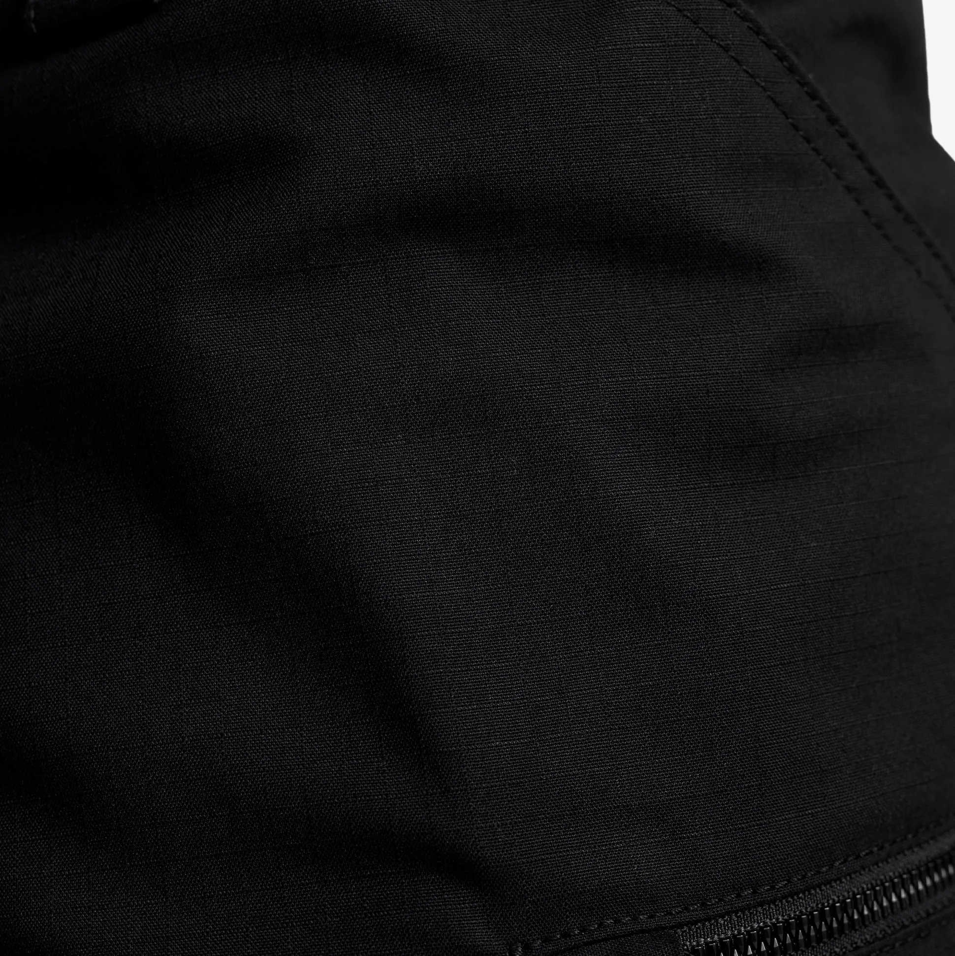 Field Pro Warm Outdoor Pants Miehet