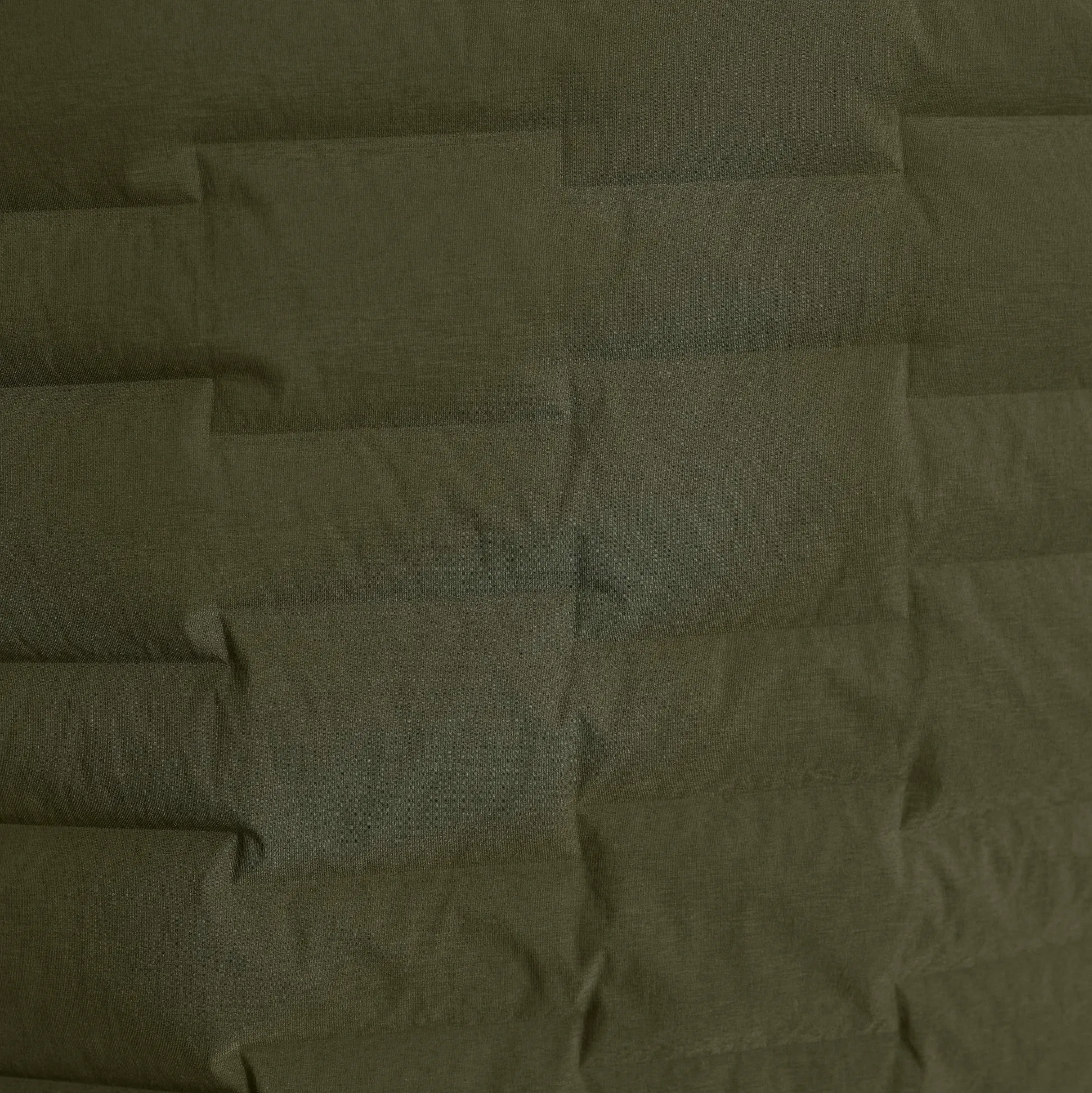 Flex Stretch Down Vest Miehet