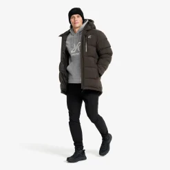 Flexpedition Down Jacket Miehet