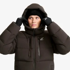 Flexpedition Down Jacket Miehet